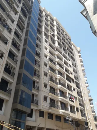 Image 7 - unnamed road, Zone 3, Mumbai - 400098, Maharashtra, India - Apartment for sale