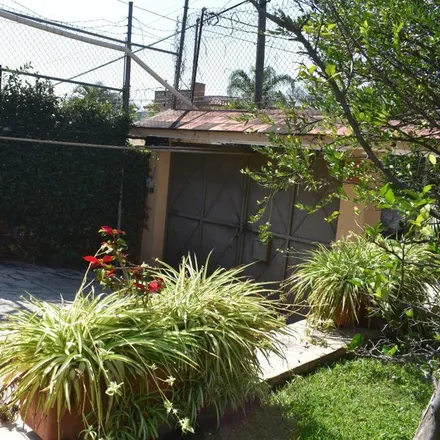 Buy this studio house on Calle Brisas de Tampico in U.H. Valle Verde, 62590 Temixco