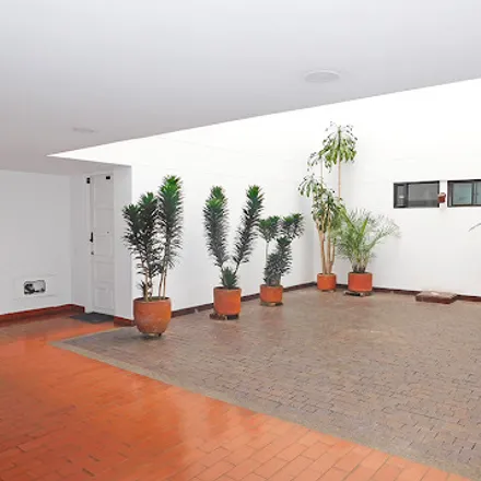 Image 2 - Carrera 58C, Suba, 111111 Bogota, Colombia - Apartment for sale