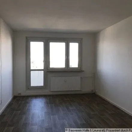 Image 5 - Wittenberger Straße 10, 06132 Halle (Saale), Germany - Apartment for rent