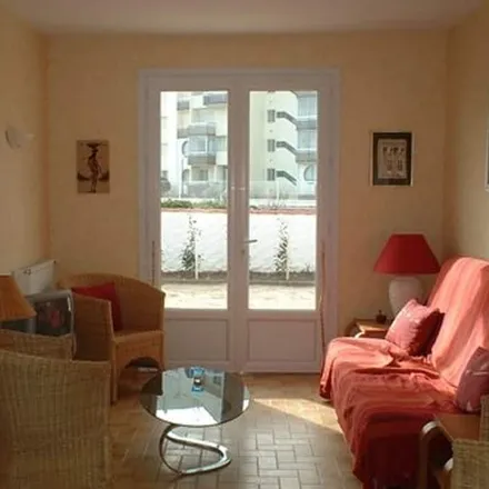 Image 7 - Saint-Gilles-Croix-de-Vie, Quai de la République, 85800 Saint-Gilles-Croix-de-Vie, France - House for rent