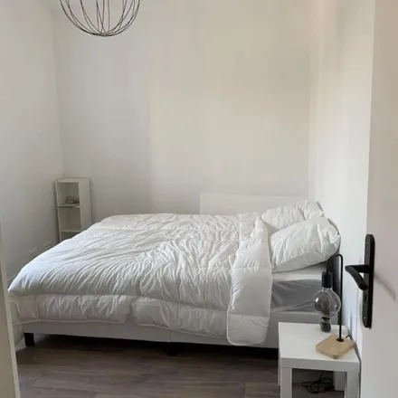 Image 1 - 118 Rue du Connétable, 60500 Chantilly, France - Apartment for rent