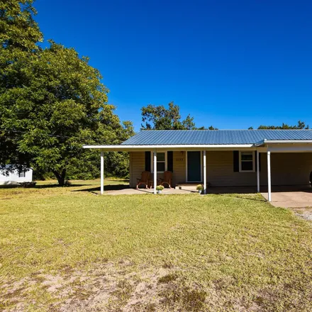 Buy this 3 bed house on 11157 County Road 490 in Tyler, TX 75706