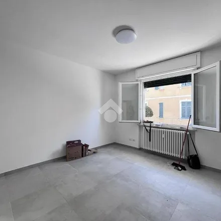 Image 4 - Viale Luigi Borri, 21200 Varese VA, Italy - Apartment for rent