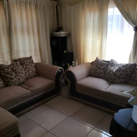 Image 6 - Kgotlho Street, Tshwane Ward 90, Gauteng, 0164, South Africa - Apartment for rent