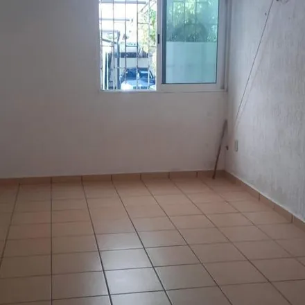 Rent this 2 bed apartment on Uruapan 212 in Smz 44, 77506 Cancún