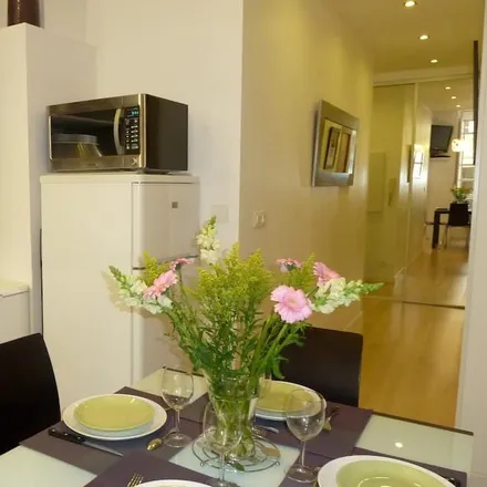 Image 1 - Bordeaux, Gironde, France - Apartment for rent