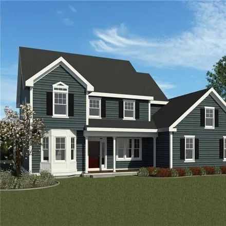 Buy this 4 bed house on Townline Road in Bristol, CT 06062