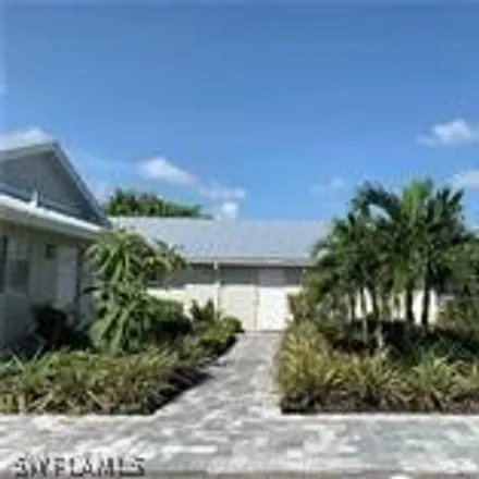Rent this 2 bed condo on 1024 Southeast 24th Avenue in Cape Coral, FL 33990