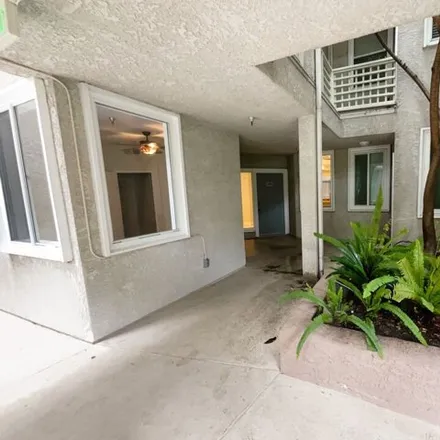 Buy this 2 bed condo on 1499 Brett Place in Los Angeles, CA 90732