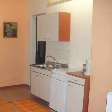 Rent this 1 bed house on 73053 Patù LE