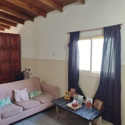 Buy this 2 bed house on Montalvo in Marín, B2812 DII Capilla del Señor