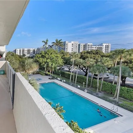 Image 9 - Port Royale Marina, North Port Royale Drive, Fort Lauderdale, FL 33308, USA - Condo for sale