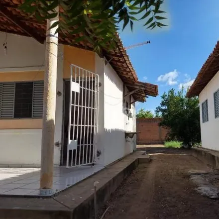 Buy this 3 bed house on Rua 05 in Teresina - PI, 64038-250