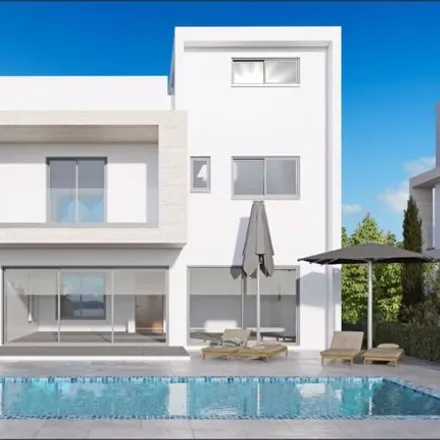 Buy this 3 bed house on unnamed road in 6303 Cyprus, Cyprus