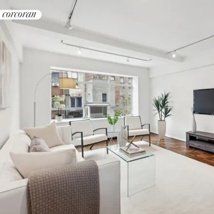 Buy this studio townhouse on 15 West 84th Street in New York, NY 10024