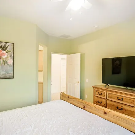 Rent this 2 bed apartment on 78914 Stansbury Court in Palm Desert, CA 92211