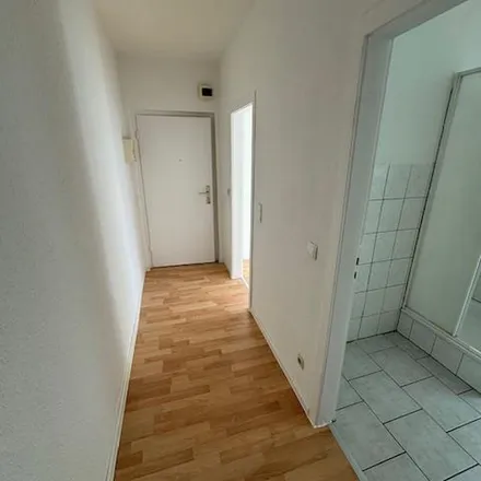 Image 5 - Fichtestraße 12, 39112 Magdeburg, Germany - Apartment for rent