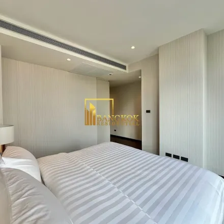 Image 5 - Soi Thong Lo 16, Vadhana District, Bangkok 10110, Thailand - Apartment for rent