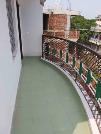 Image 6 - unnamed road, Patna District, Patna - 800001, Bihar, India - House for rent