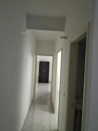 Rent this 2 bed apartment on unnamed road in Sector 107, Gurugram - 122006