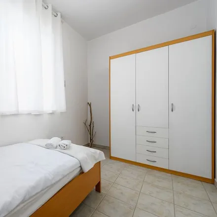 Image 8 - 52745 Bašanija - Bassania, Croatia - Apartment for rent
