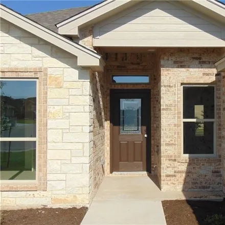 Image 3 - Chisholm Trail Elementary School, 1082 South Wheat Road, Belton, TX 76513, USA - House for sale