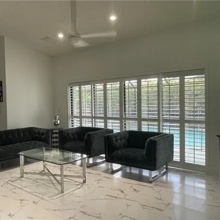 Image 3 - 260 Northwest 121st Terrace, Coral Springs, FL 33071, USA - House for sale