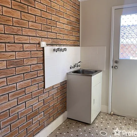 Rent this 2 bed apartment on Page Avenue in North Nowra NSW 2541, Australia