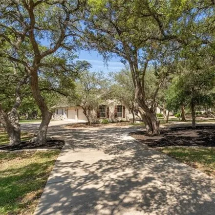 Image 4 - 201 Roble Roja Dr, Georgetown, Texas, 78633 - House for sale