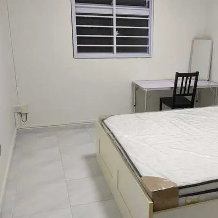 Rent this 1 bed room on 220 Ang Mo Kio Avenue 1 in Singapore 560220, Singapore