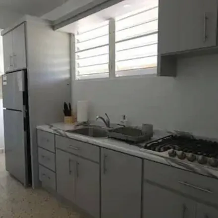 Image 9 - Aguadilla, PR, 00603 - House for rent