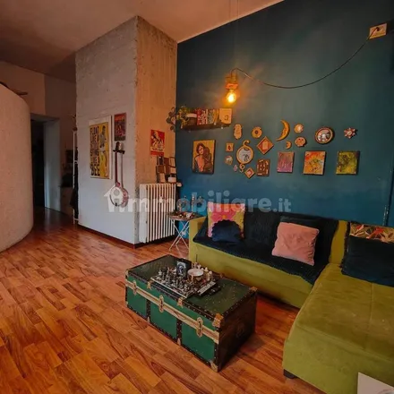 Image 2 - Viale Argonne 1, 20133 Milan MI, Italy - Apartment for rent