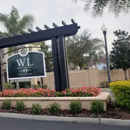 Image 9 - Kissimmee, FL - Condo for rent