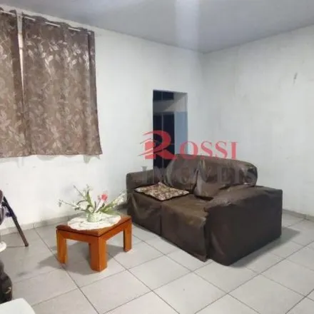 Buy this 2 bed house on Avenida 4 in Rio Claro, Rio Claro - SP