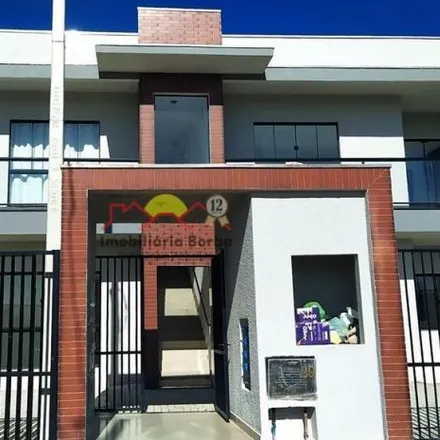 Buy this 3 bed apartment on Rua 1004 in Itajuba, Barra Velha - SC