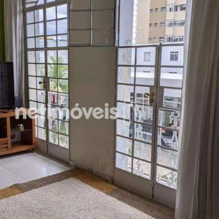 Image 2 - Rua Doutor Plínio de Morais, Cidade Nova, Belo Horizonte - MG, 31170-170, Brazil - Apartment for sale