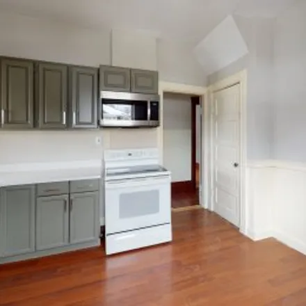 Rent this 4 bed apartment on #139,141 Edenfield Avenue in Watertown West End, Watertown