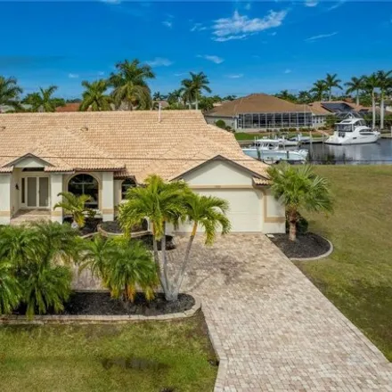 Buy this 3 bed house on 1482 Sea Gull Court in Punta Gorda, FL 33950