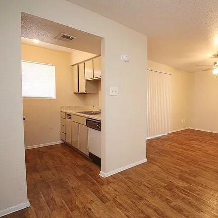 Image 5 - Austin, Fiskville, TX, US - Apartment for rent
