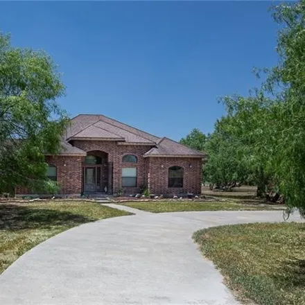 Image 2 - 415 County Road 2140, Kleberg County, TX 78363, USA - House for sale