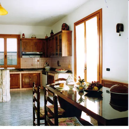 Image 5 - Modica, SICILY, IT - House for rent