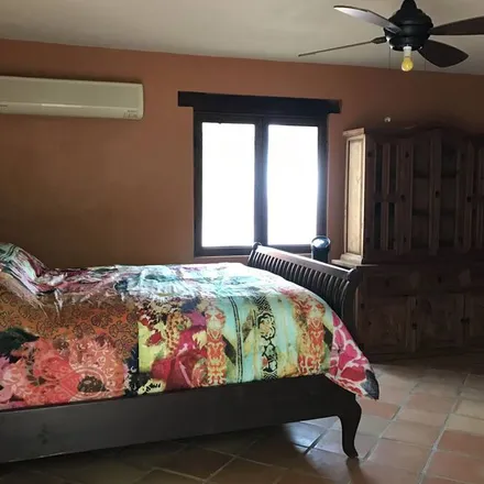 Image 3 - 23580, Mexico - House for rent