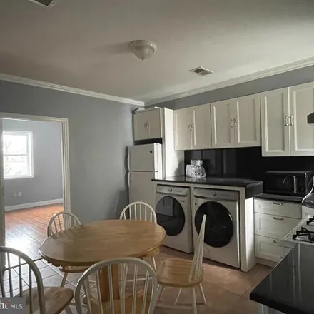 Rent this 2 bed apartment on 1318 West Girard Avenue in Philadelphia, PA 19130