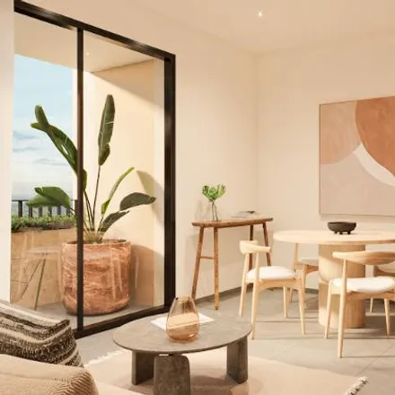 Buy this 7 bed apartment on Instituto Césare in Boulevard Luis Donaldo Colosio, 77500 Cancún