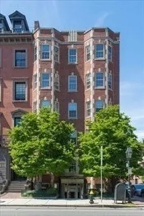 Image 7 - 92 Beacon Street, Boston, MA 02108, USA - Condo for rent