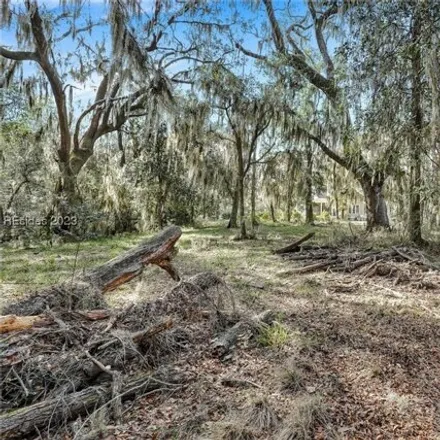 Image 3 - 18 Long Pond Drive North, Beaufort County, SC 29907, USA - House for sale