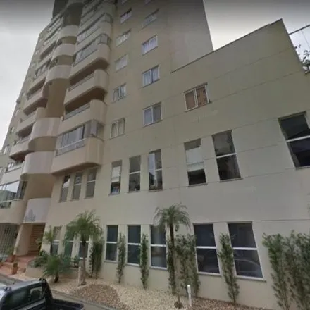 Image 2 - Rua 1651, Centro, Balneário Camboriú - SC, 88330-822, Brazil - Apartment for rent