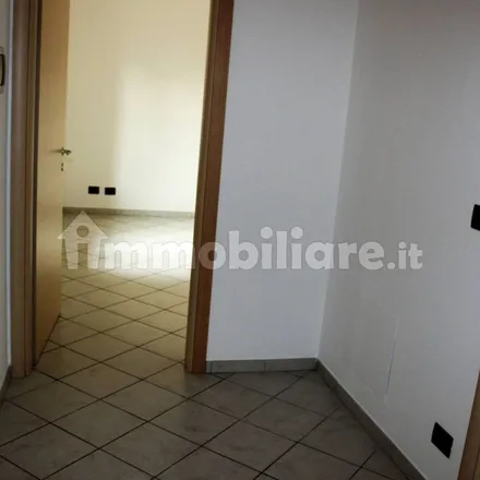Image 4 - Via Carmine, 13039 Trino VC, Italy - Apartment for rent