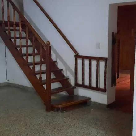 Rent this 2 bed apartment on Calle 69 1142 in Partido de La Plata, 1900 La Plata